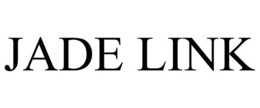 JADE LINK trademark