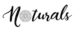 NATURALS trademark
