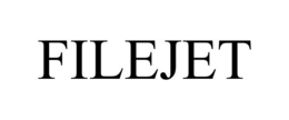 FILEJET trademark