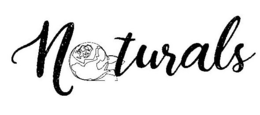 NATURALS trademark