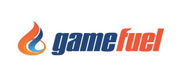 GAMEFUEL trademark
