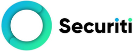 SECURITI trademark