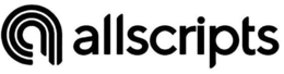 A ALLSCRIPTS trademark