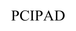 PCIPAD trademark