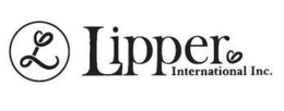 L LIPPER INTERNATIONAL INC. trademark