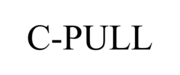 C-PULL trademark
