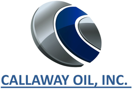 CALLAWAY OIL, INC. trademark