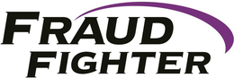 FRAUD FIGHTER trademark