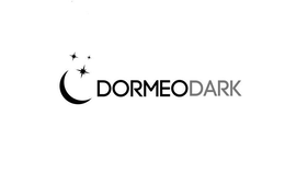 DORMEODARK trademark