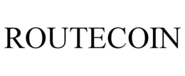 ROUTECOIN trademark