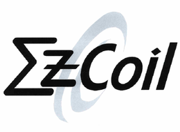 EZ-COIL trademark