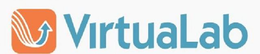 VIRTUALAB trademark