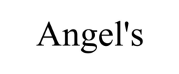 ANGEL'S trademark