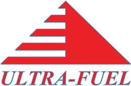 ULTRA-FUEL trademark