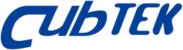 CUB TEK trademark