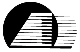 A1 trademark