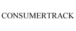 CONSUMERTRACK trademark