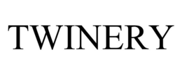 TWINERY trademark