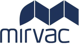 MIRVAC trademark