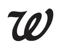W trademark