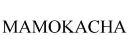MAMOKACHA trademark