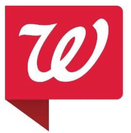 W trademark