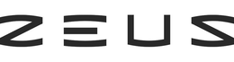 ZEUS trademark