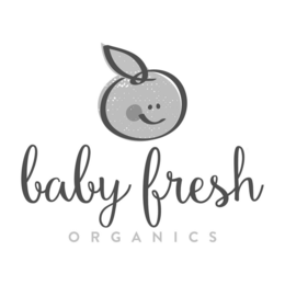 BABY FRESH ORGANICS trademark