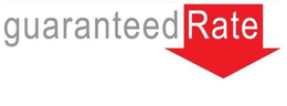 GUARANTEED RATE trademark