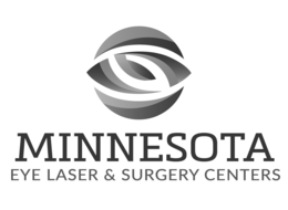 MINNESOTA EYE LASER & SURGERY CENTERS trademark