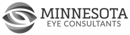 MINNESOTA EYE CONSULTANTS trademark