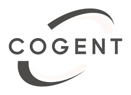 COGENT trademark