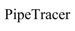 PIPETRACER trademark