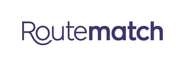 ROUTEMATCH trademark