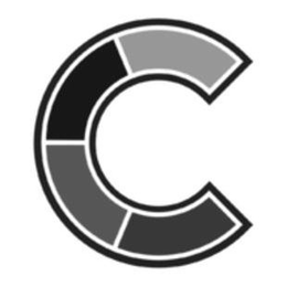 C trademark