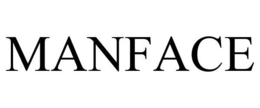 MANFACE trademark