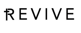 REVIVE trademark