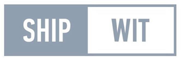 SHIPWIT trademark