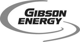 GIBSON ENERGY trademark