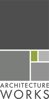 ARCHITECTURE WORKS trademark