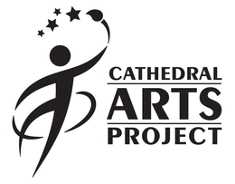 CATHEDRAL ARTS PROJECT trademark