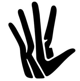 KL2 trademark