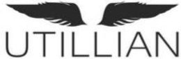 UTILLIAN trademark