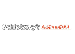 SCHLOTZSKY'S AUSTIN EATERY trademark
