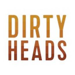 DIRTY HEADS trademark