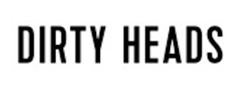 DIRTY HEADS trademark