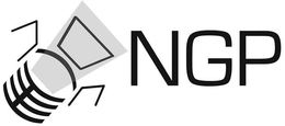 NGP trademark