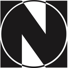 N trademark