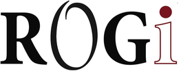ROGI trademark
