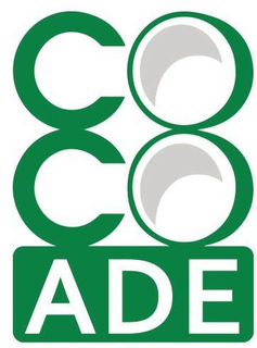 COCOADE trademark